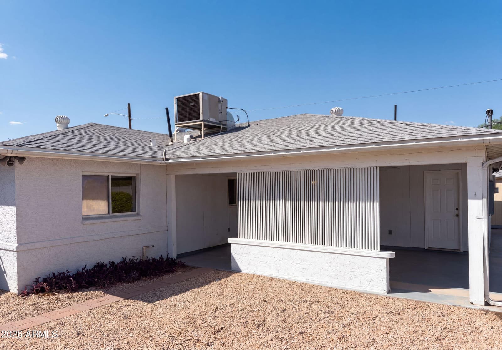 1738 W North Lane, Phoenix, AZ 85021 — photo 22 of 22