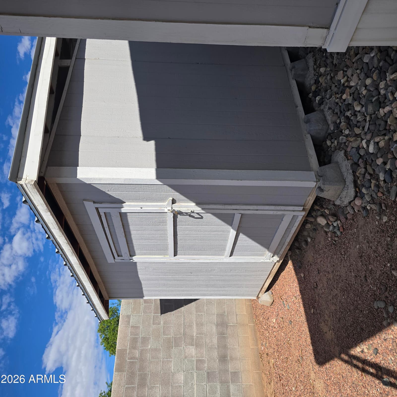 8401 N 67th Avenue 10, Glendale, AZ 85302 — photo 10 of 15