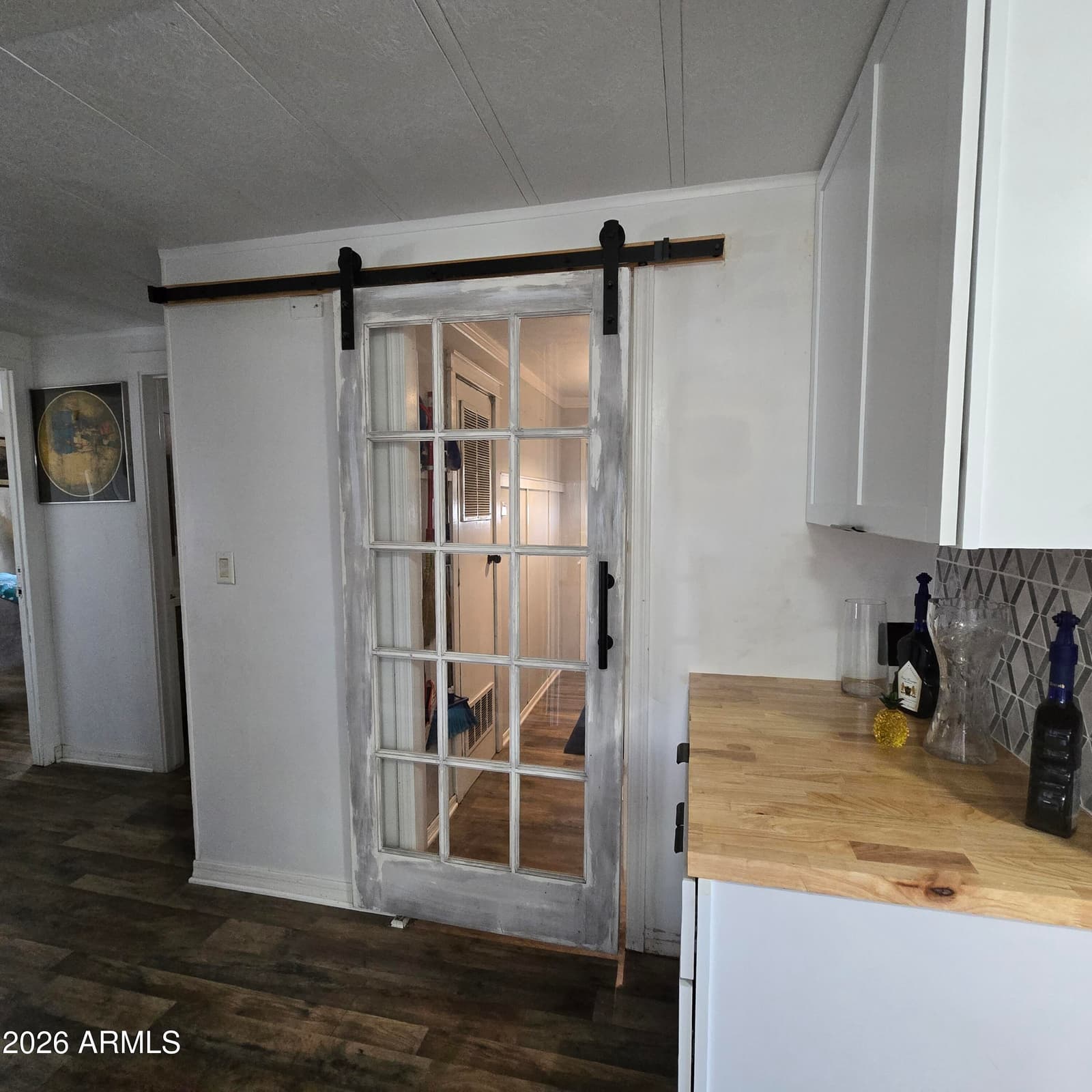 8401 N 67th Avenue 10, Glendale, AZ 85302 — photo 11 of 15