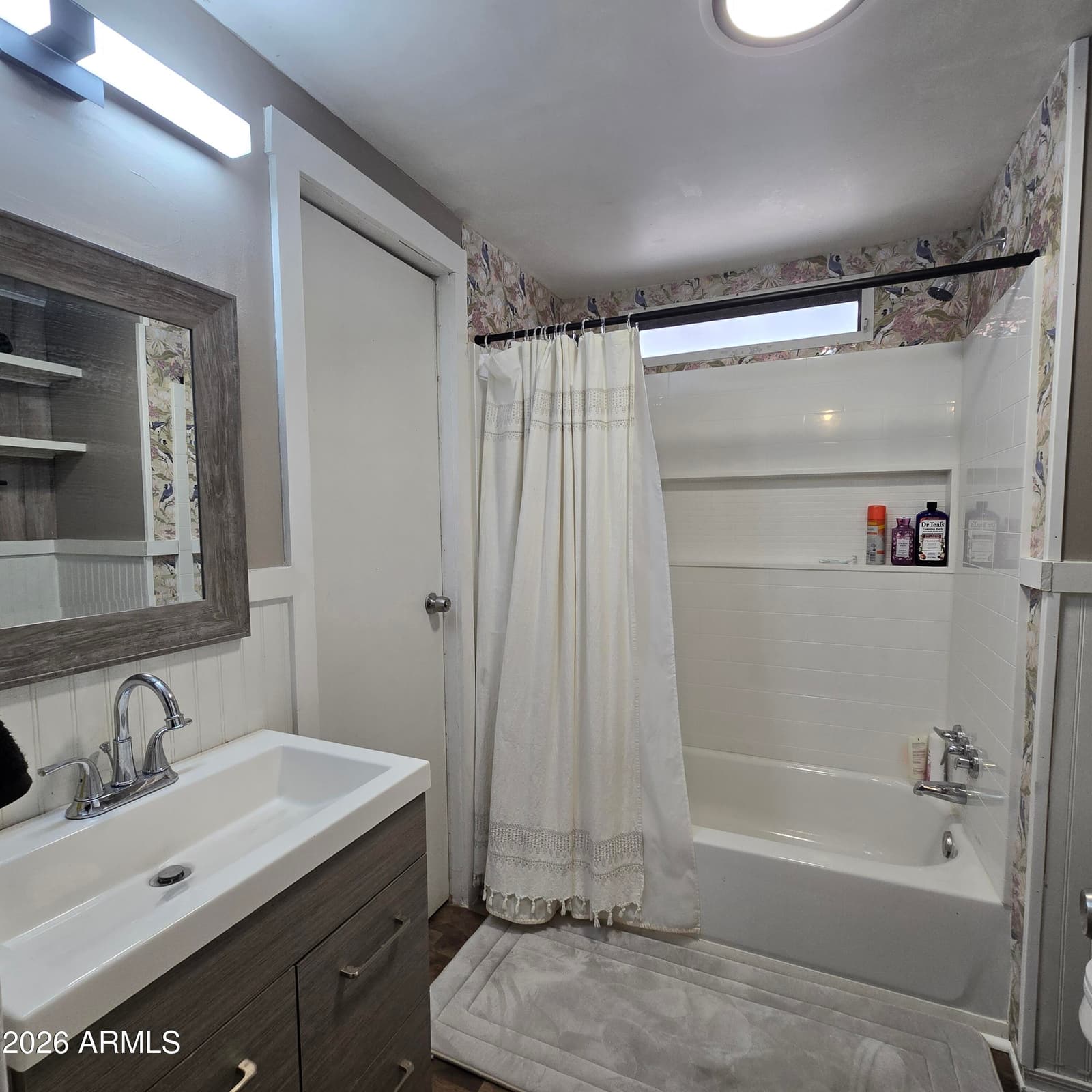 8401 N 67th Avenue 10, Glendale, AZ 85302 — photo 14 of 15