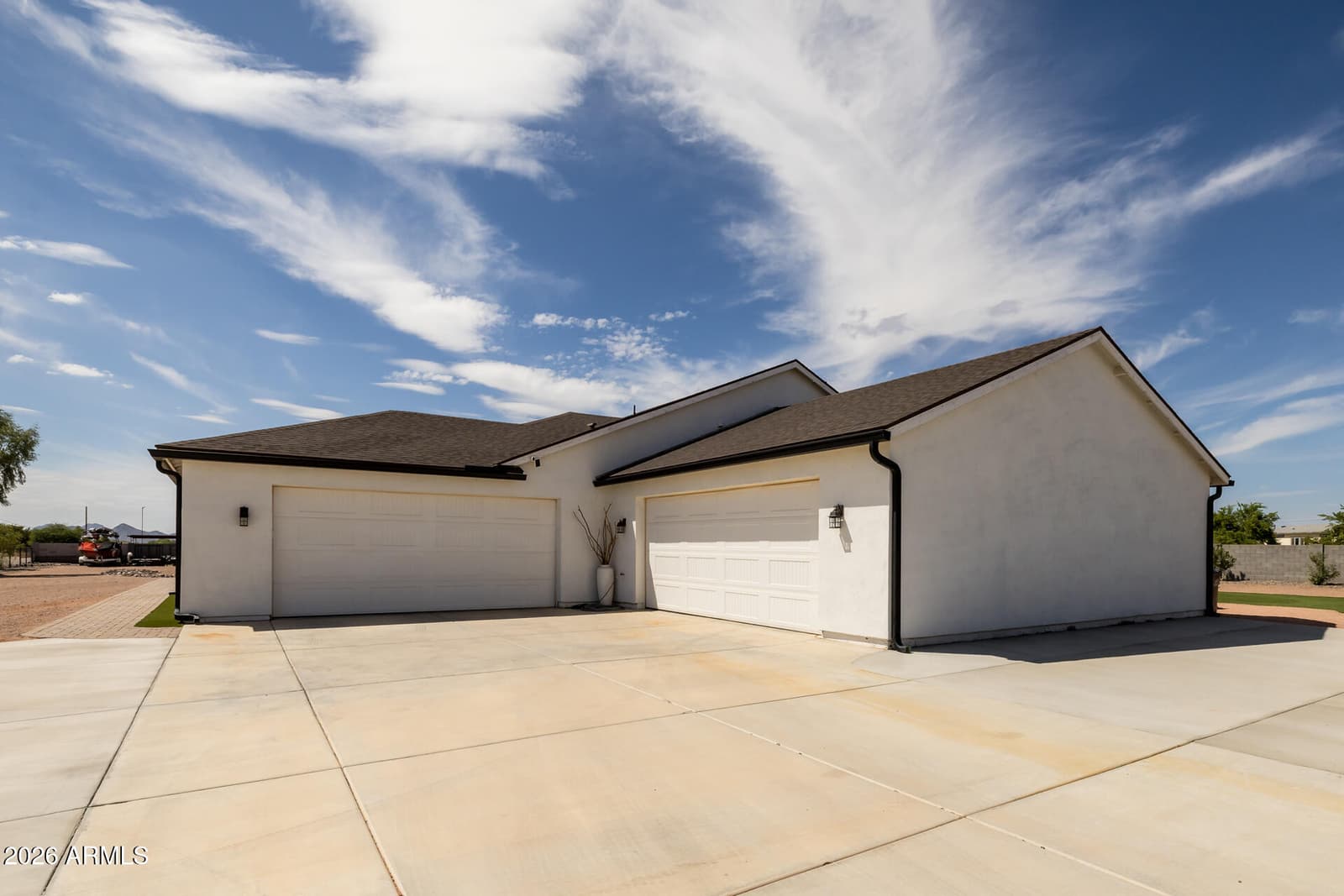 4464 E Vista Grande, San Tan Valley, AZ 85140 — photo 6 of 49