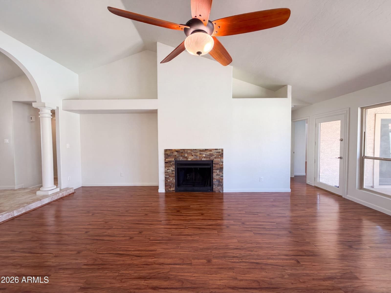 3906 E Amberwood Drive, Phoenix, AZ 85048 — photo 3 of 29
