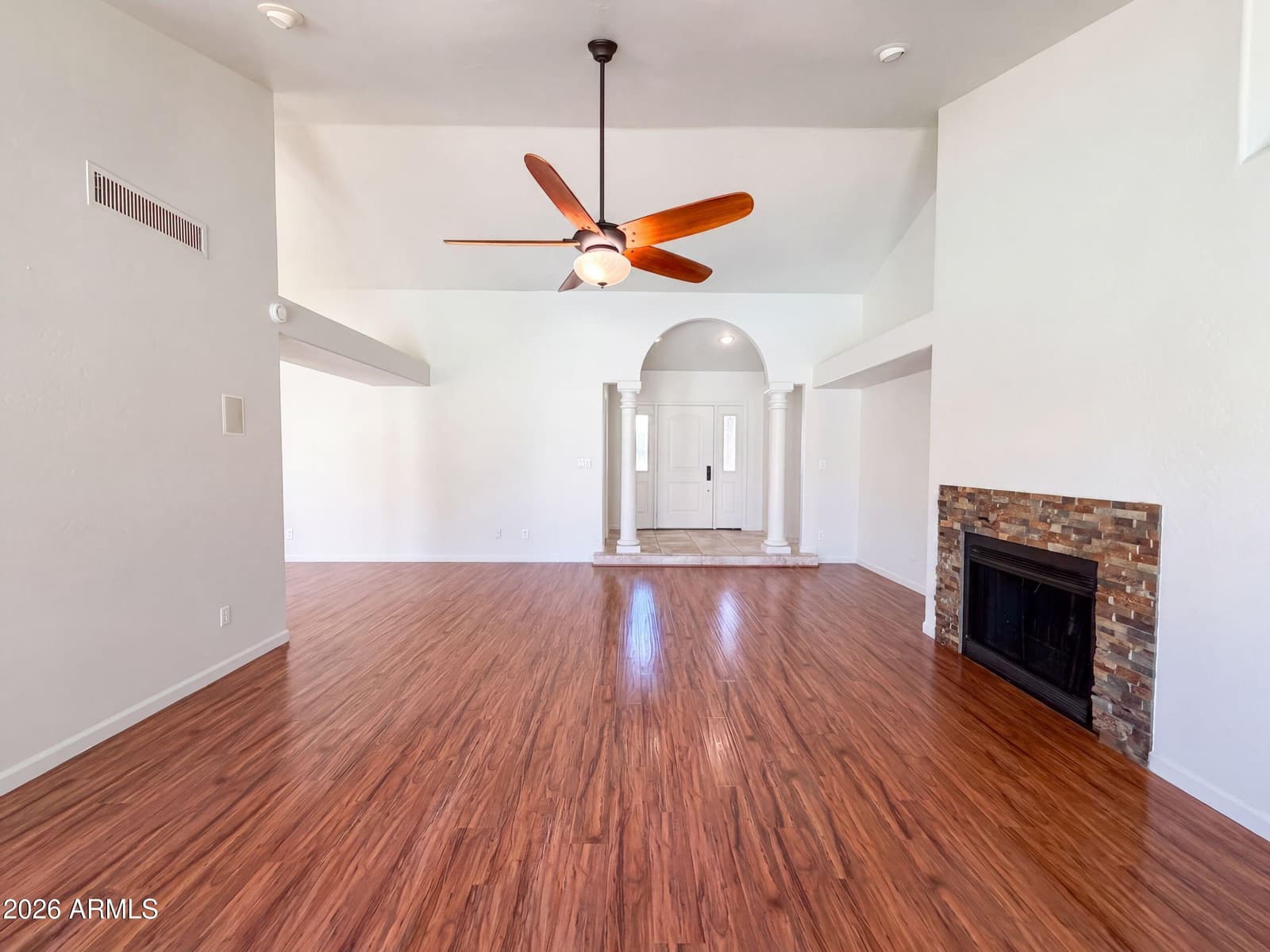 3906 E Amberwood Drive, Phoenix, AZ 85048 — photo 8 of 29