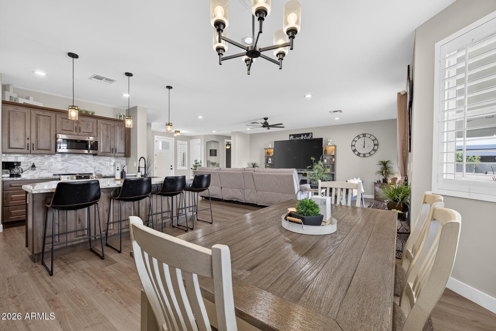 4464 E Vista Grande, San Tan Valley, AZ 85140 — photo 12 of 49
