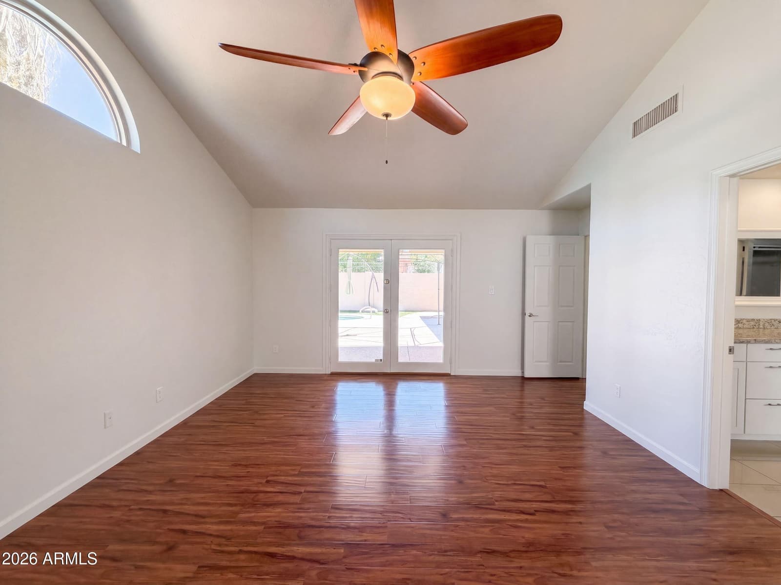 3906 E Amberwood Drive, Phoenix, AZ 85048 — photo 9 of 29
