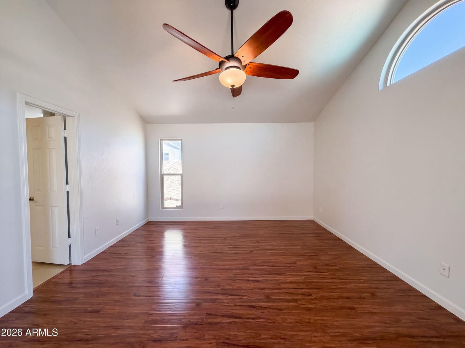 3906 E Amberwood Drive, Phoenix, AZ 85048 — photo 10 of 29