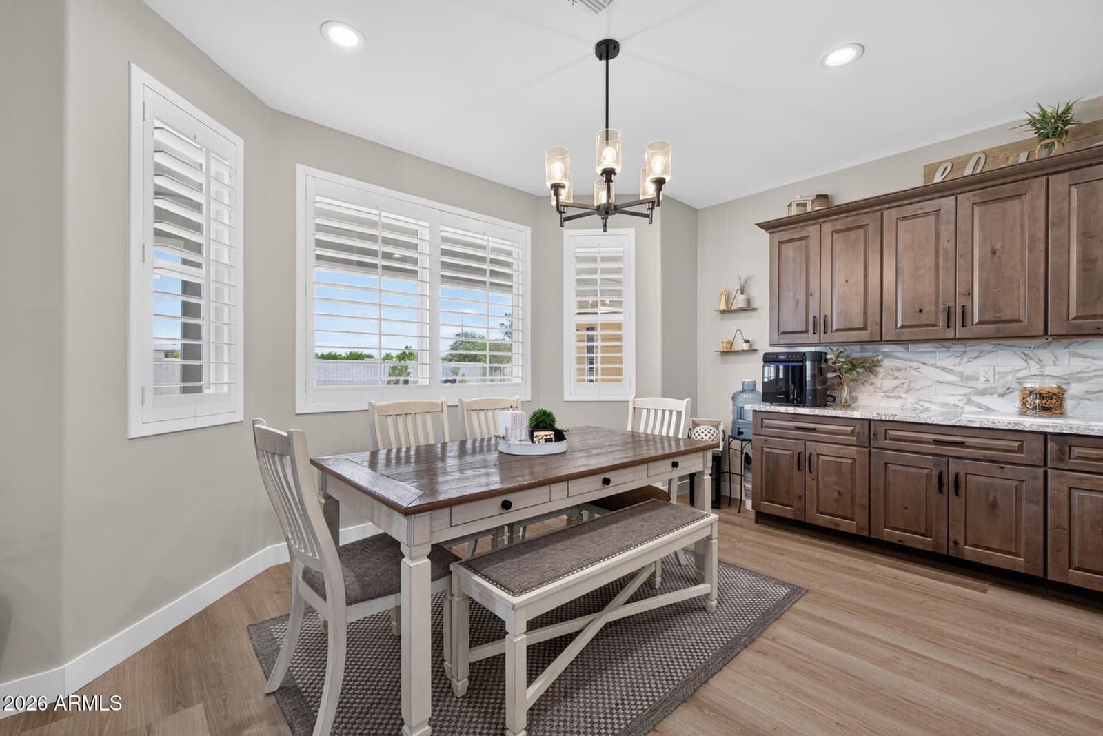 4464 E Vista Grande, San Tan Valley, AZ 85140 — photo 13 of 49