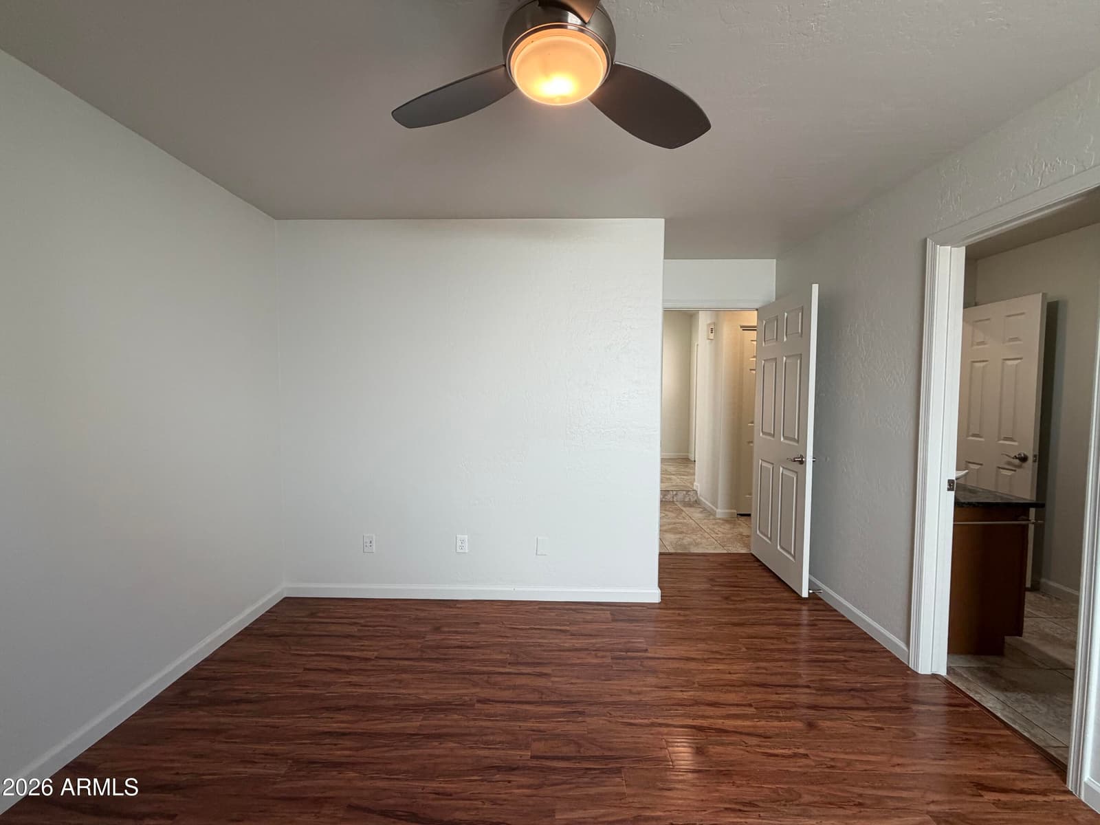 3906 E Amberwood Drive, Phoenix, AZ 85048 — photo 11 of 29