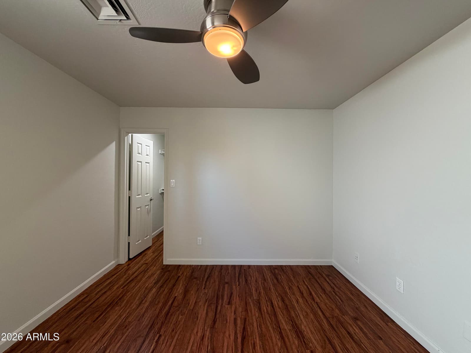 3906 E Amberwood Drive, Phoenix, AZ 85048 — photo 12 of 29