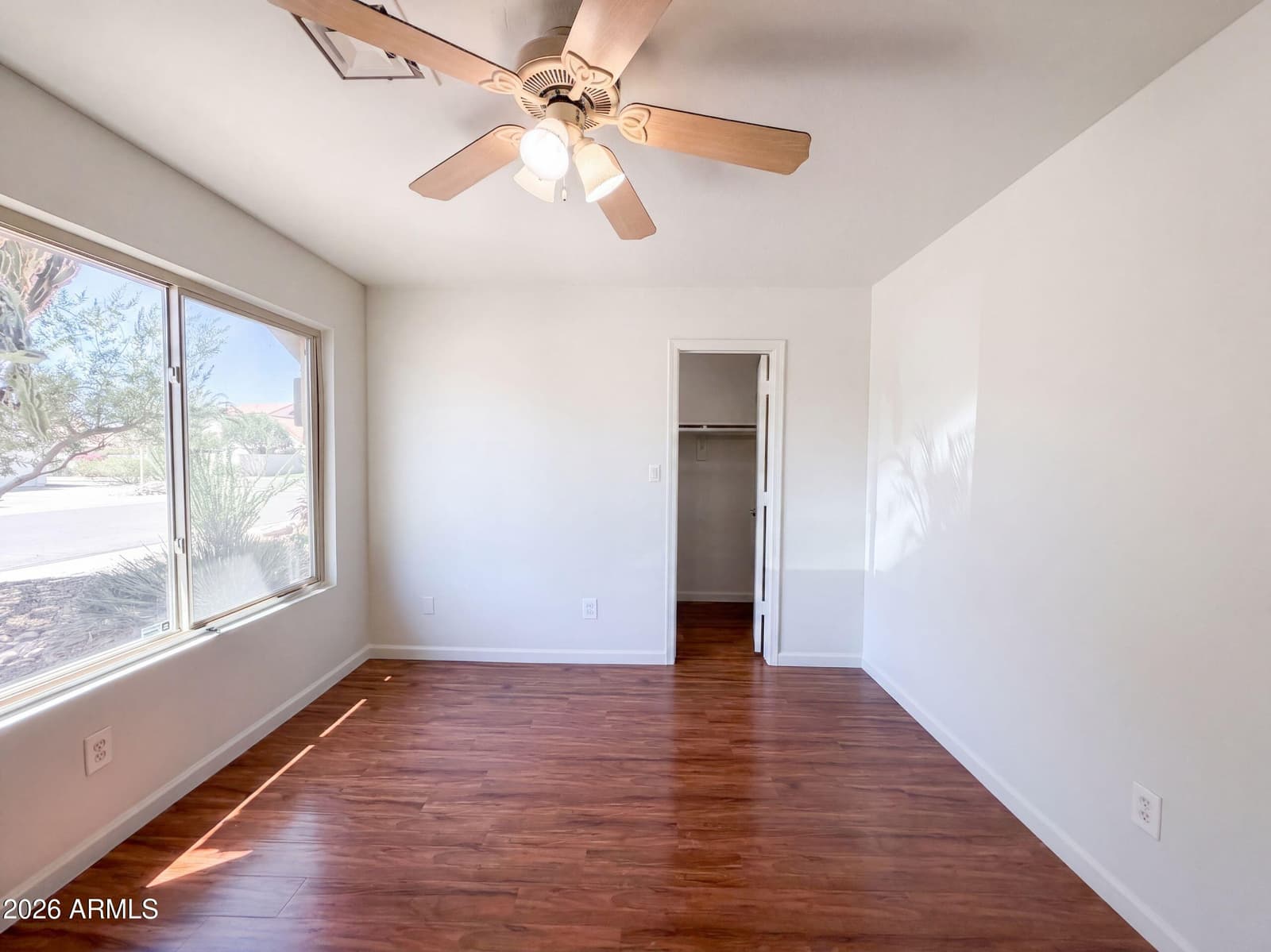 3906 E Amberwood Drive, Phoenix, AZ 85048 — photo 13 of 29