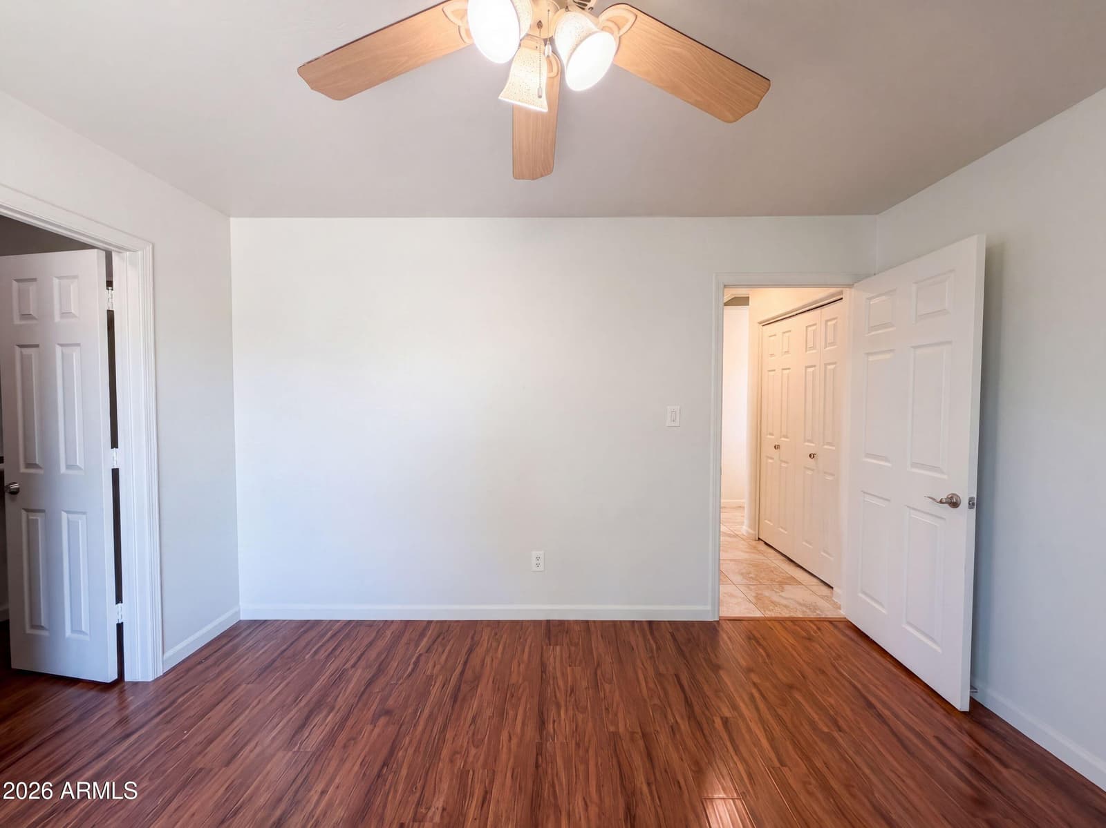 3906 E Amberwood Drive, Phoenix, AZ 85048 — photo 14 of 29