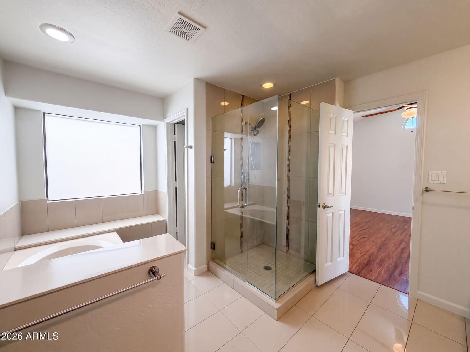 3906 E Amberwood Drive, Phoenix, AZ 85048 — photo 16 of 29