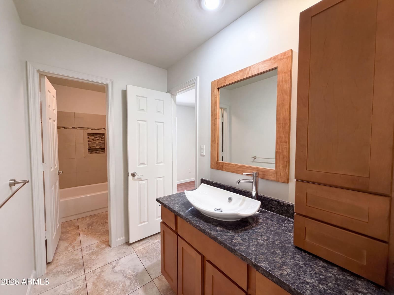 3906 E Amberwood Drive, Phoenix, AZ 85048 — photo 17 of 29