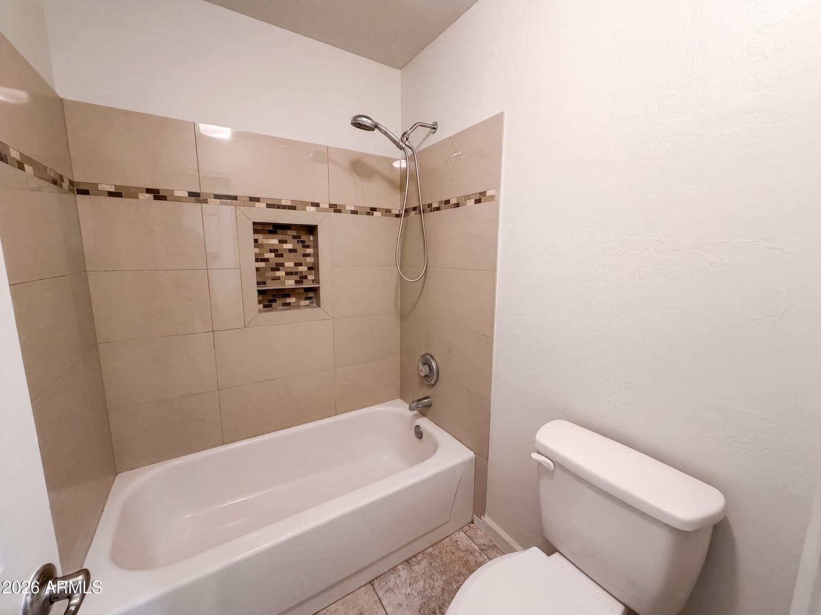 3906 E Amberwood Drive, Phoenix, AZ 85048 — photo 18 of 29