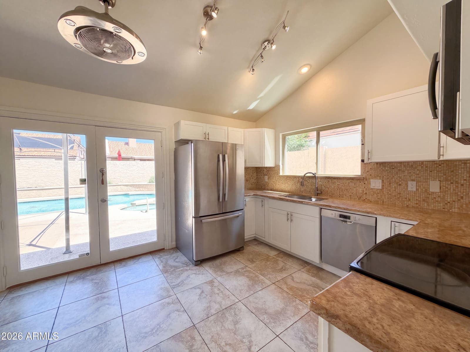 3906 E Amberwood Drive, Phoenix, AZ 85048 — photo 24 of 29