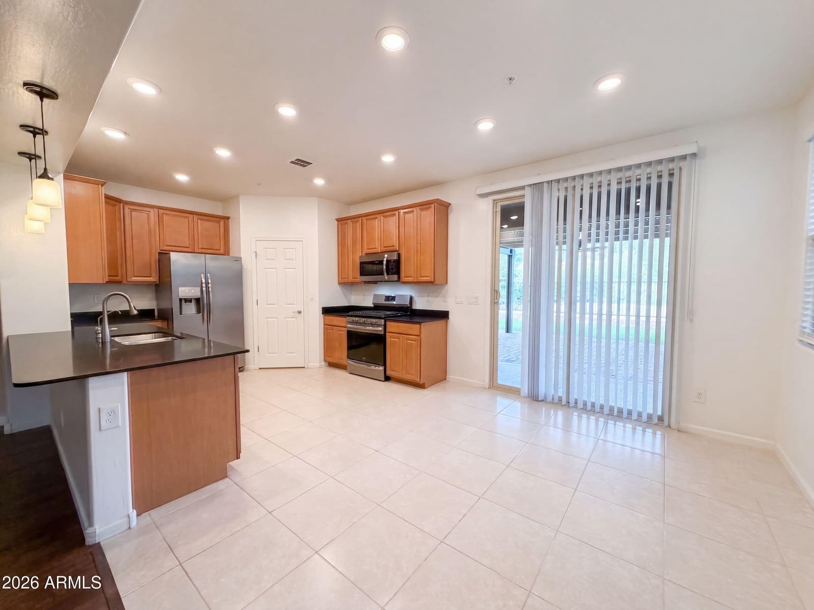 2551 N 212th Drive, Buckeye, AZ 85396 — photo 2 of 43