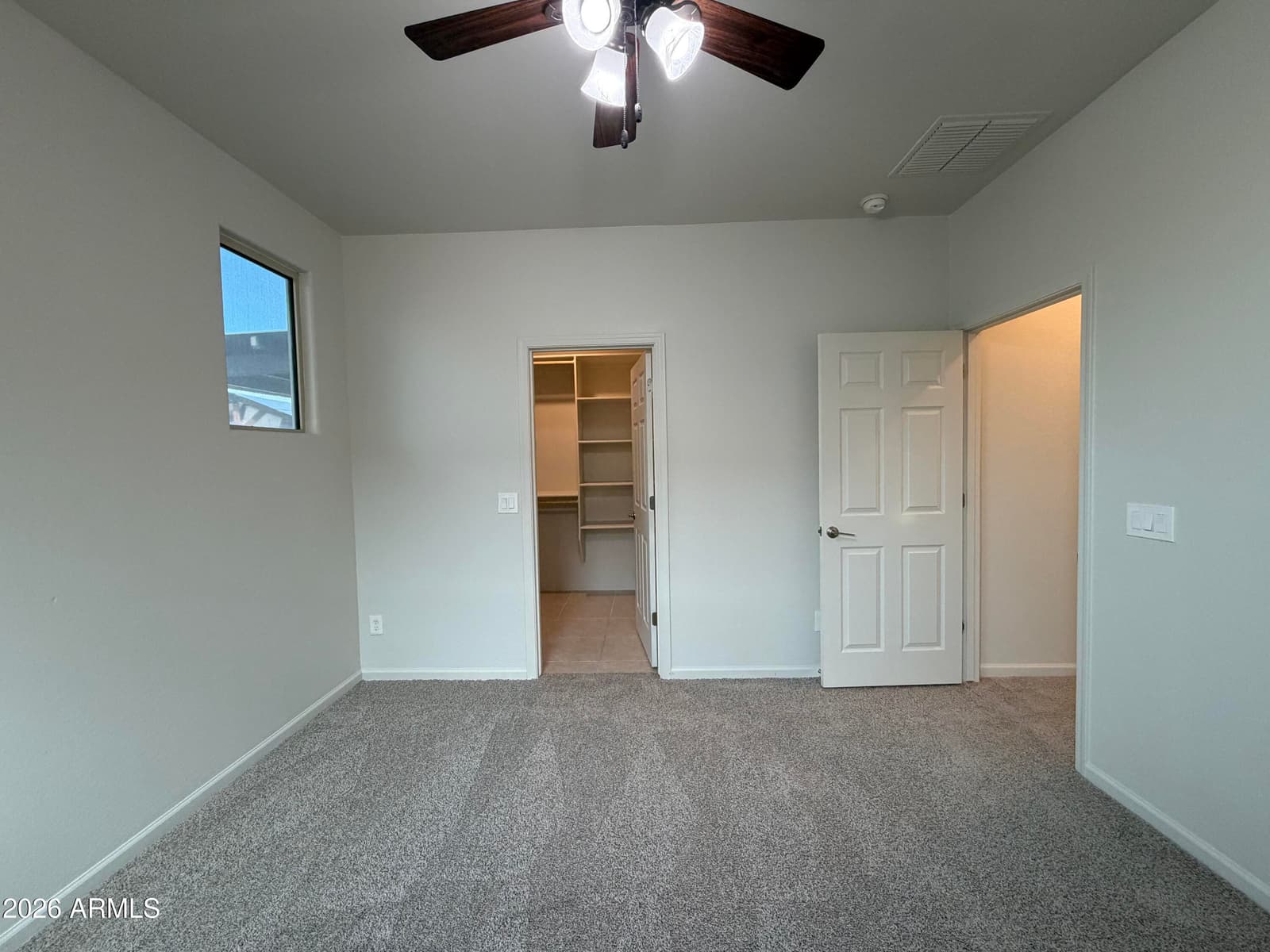 2551 N 212th Drive, Buckeye, AZ 85396 — photo 4 of 43