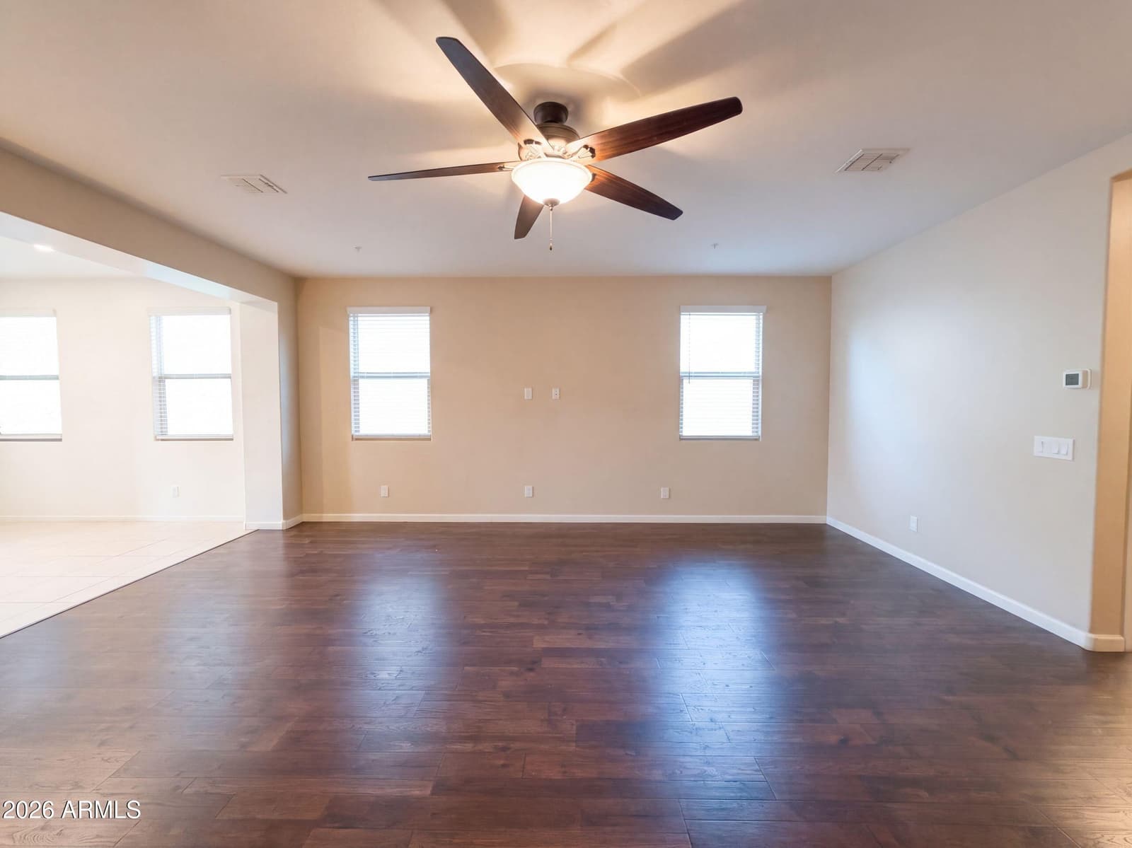 2551 N 212th Drive, Buckeye, AZ 85396 — photo 7 of 43