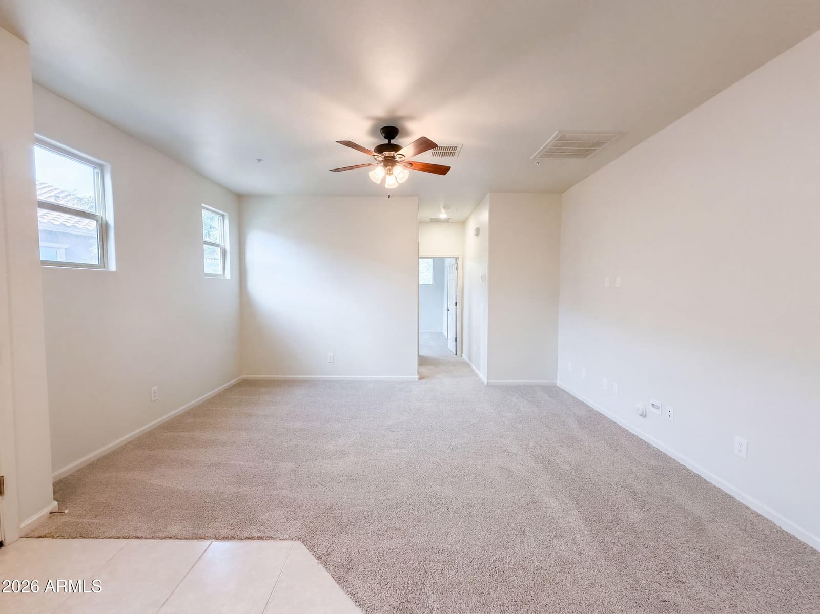 2551 N 212th Drive, Buckeye, AZ 85396 — photo 10 of 43