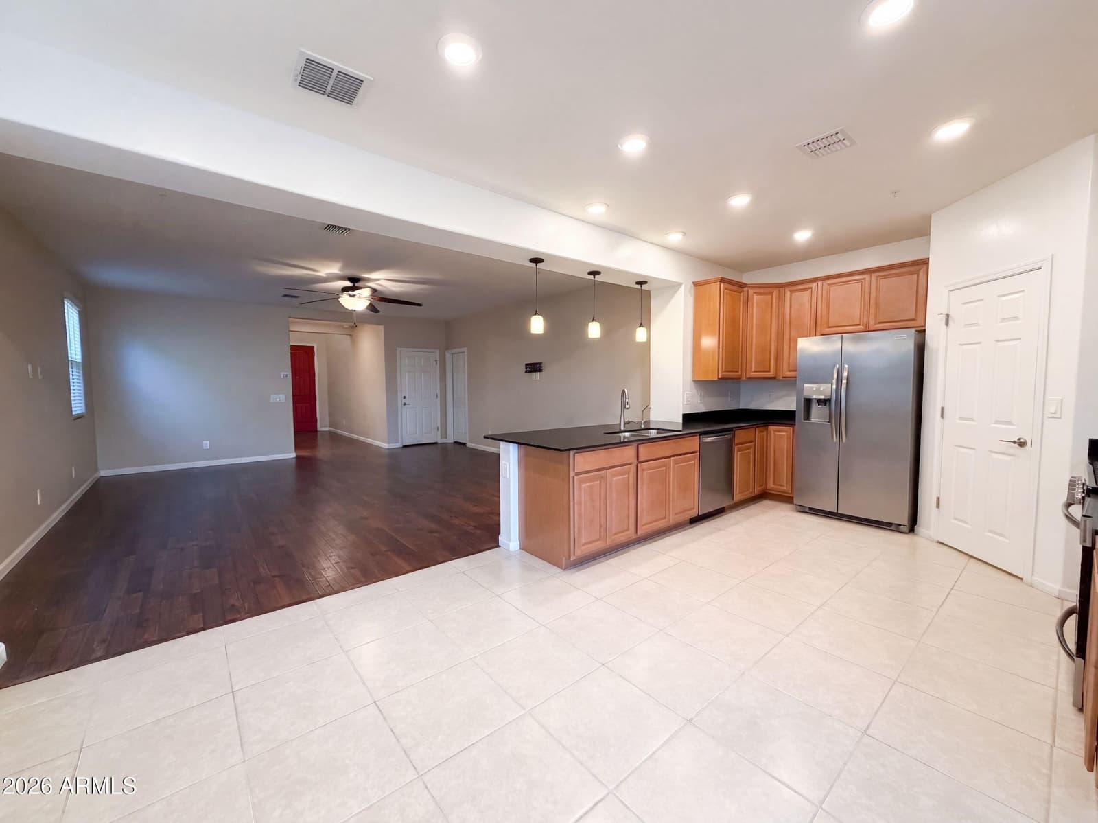2551 N 212th Drive, Buckeye, AZ 85396 — photo 14 of 43