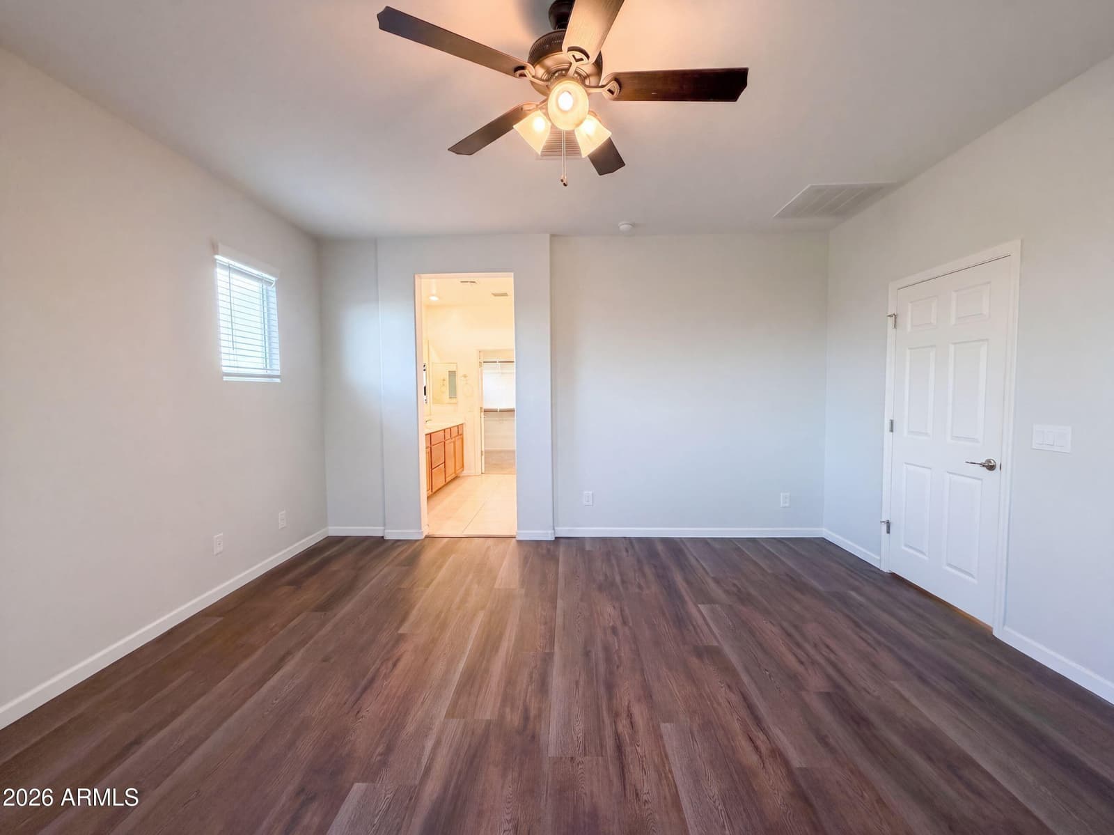 2551 N 212th Drive, Buckeye, AZ 85396 — photo 17 of 43