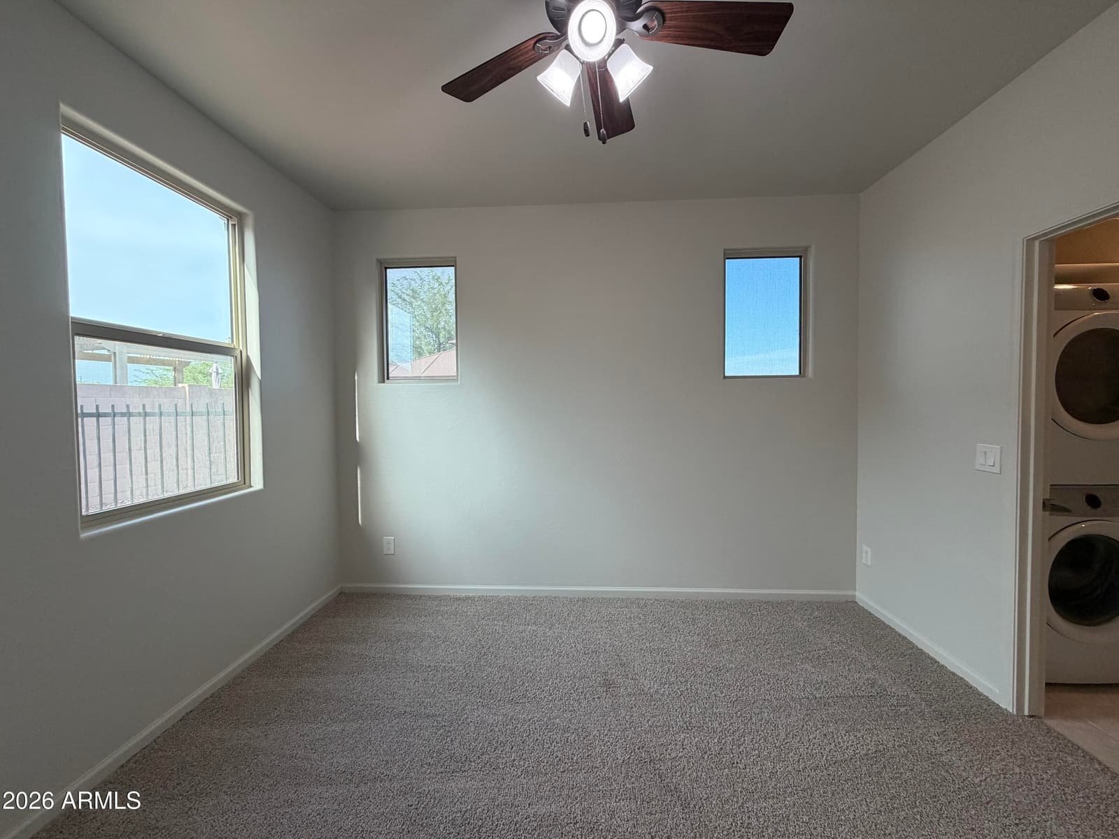 2551 N 212th Drive, Buckeye, AZ 85396 — photo 18 of 43