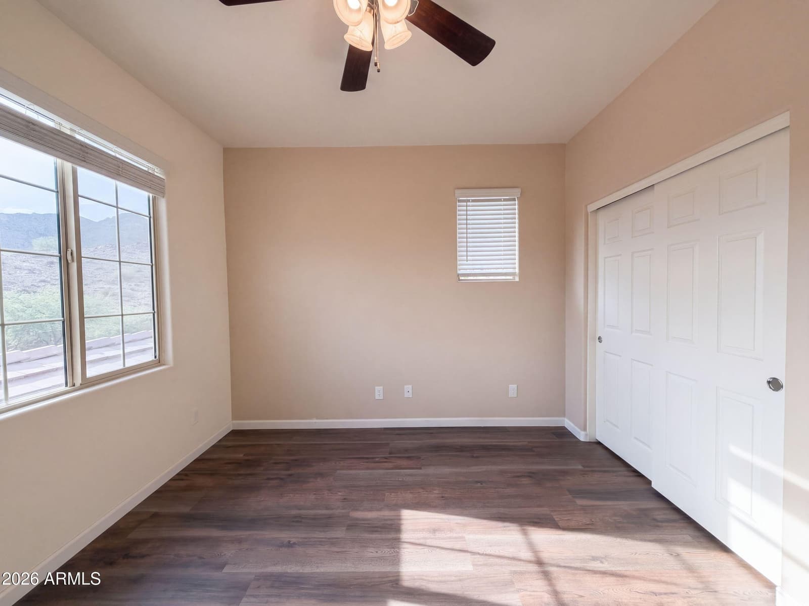 2551 N 212th Drive, Buckeye, AZ 85396 — photo 19 of 43
