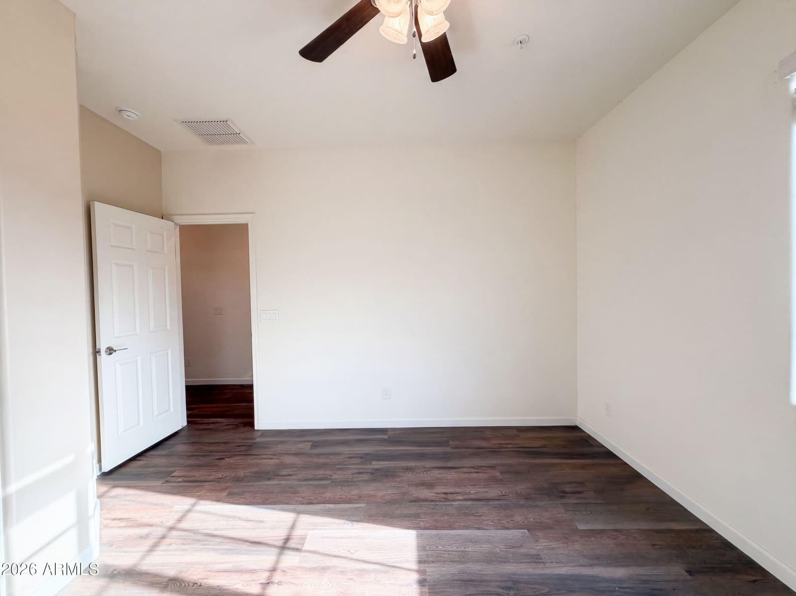 2551 N 212th Drive, Buckeye, AZ 85396 — photo 20 of 43