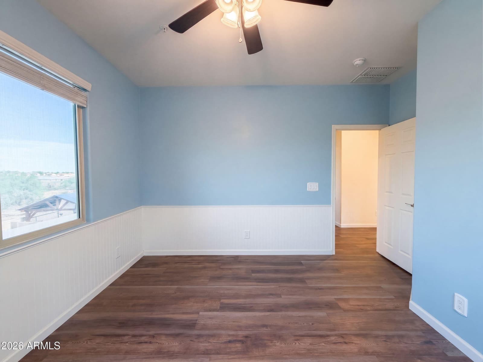 2551 N 212th Drive, Buckeye, AZ 85396 — photo 21 of 43