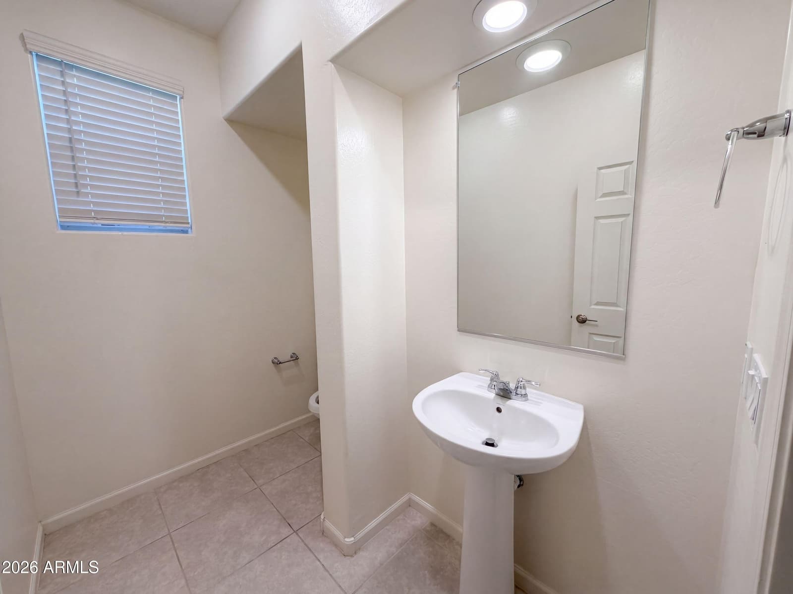 2551 N 212th Drive, Buckeye, AZ 85396 — photo 23 of 43