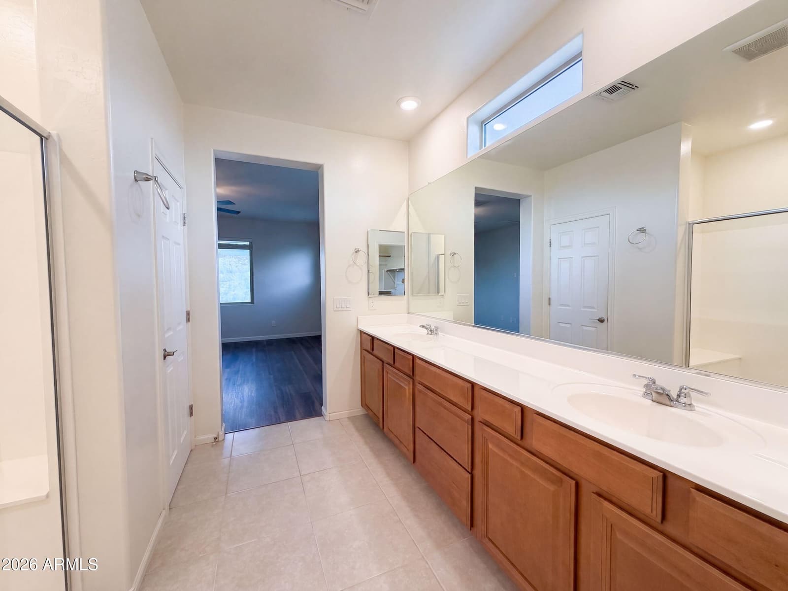 2551 N 212th Drive, Buckeye, AZ 85396 — photo 27 of 43