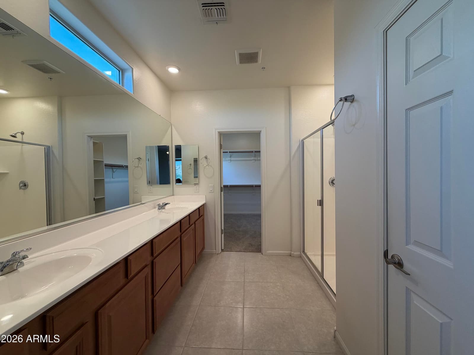 2551 N 212th Drive, Buckeye, AZ 85396 — photo 28 of 43