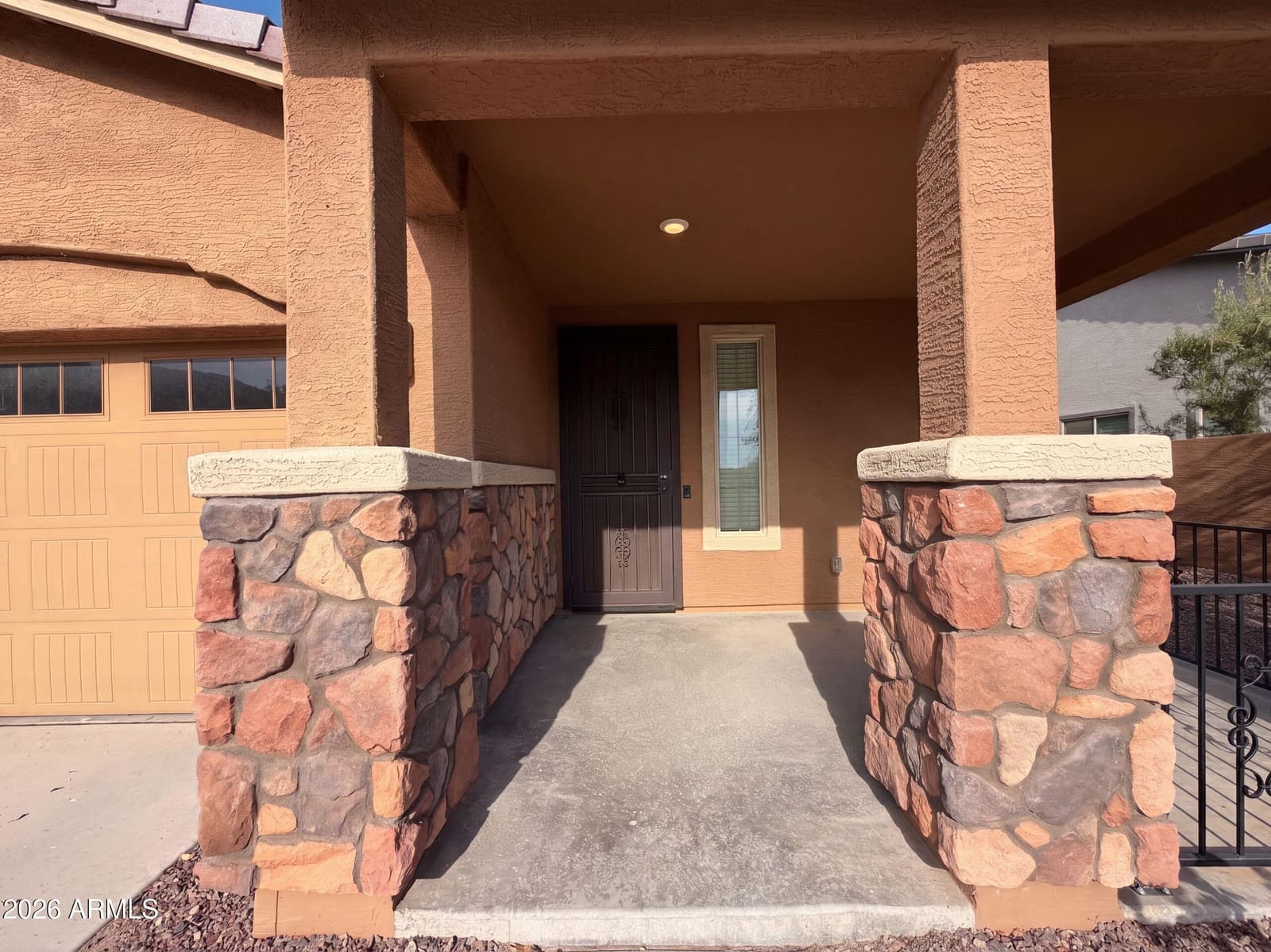 2551 N 212th Drive, Buckeye, AZ 85396 — photo 39 of 43