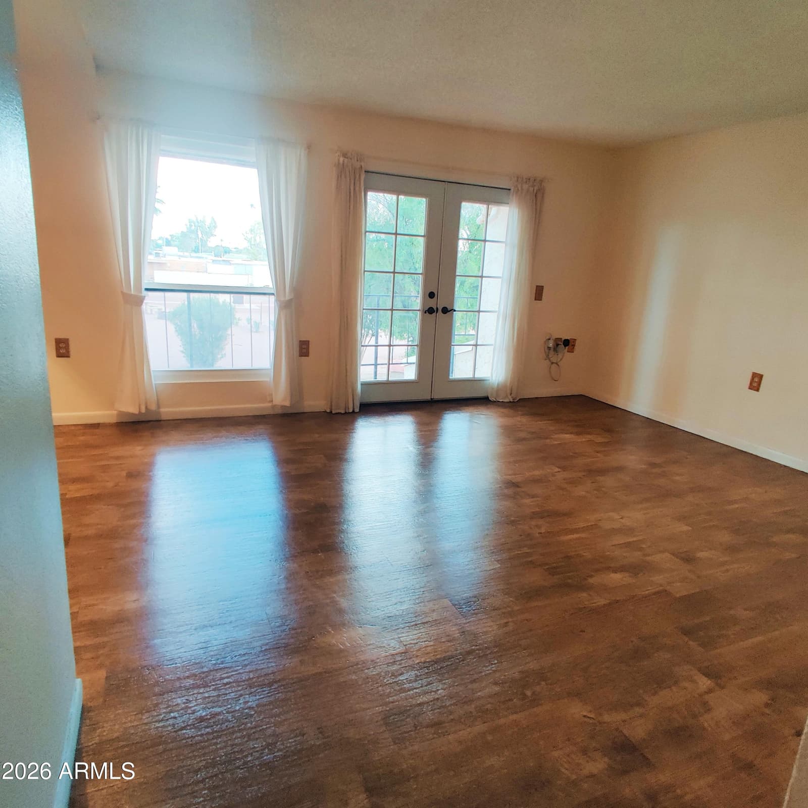 8815 W 8815 W Avendida De Amigos Circle 250, Arizona City, AZ 85123 — photo 2 of 20