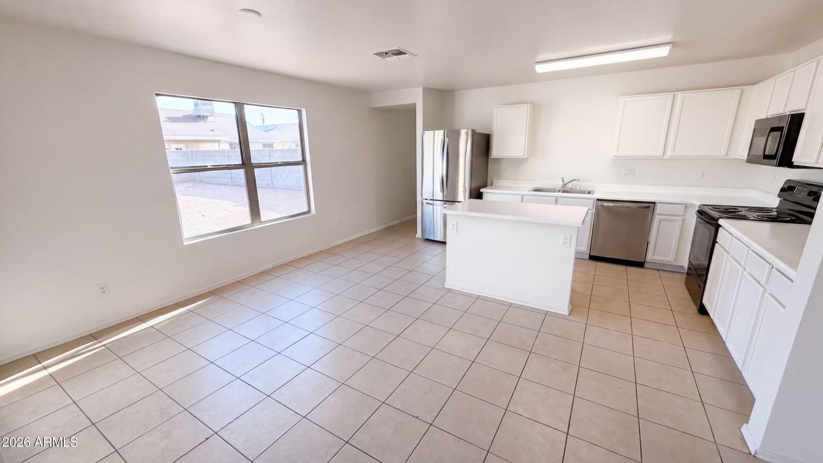 11517 W Larkspur Drive, El Mirage, AZ 85335 — photo 2 of 31