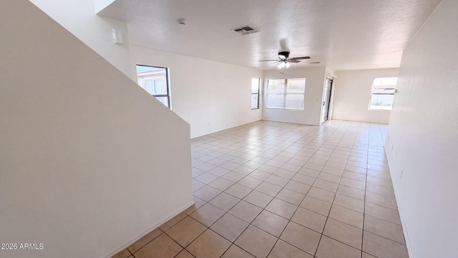 11517 W Larkspur Drive, El Mirage, AZ 85335 — photo 7 of 31