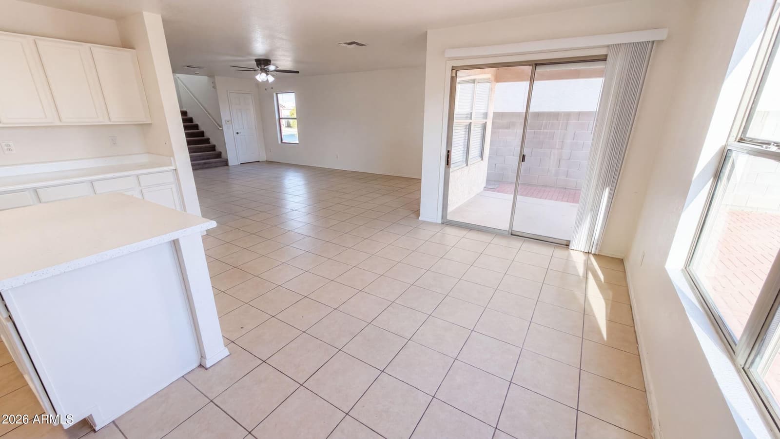 11517 W Larkspur Drive, El Mirage, AZ 85335 — photo 8 of 31