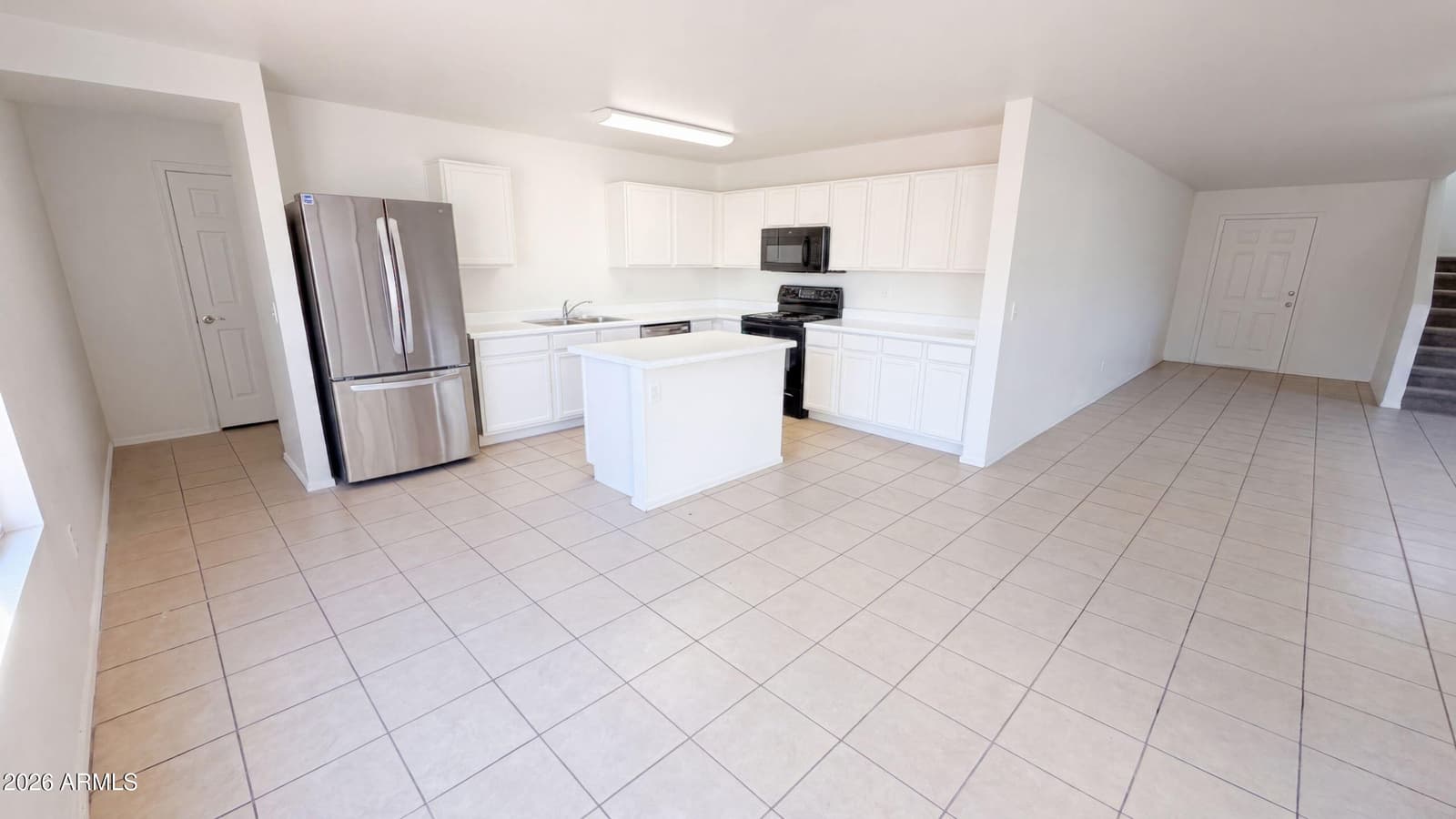 11517 W Larkspur Drive, El Mirage, AZ 85335 — photo 11 of 31