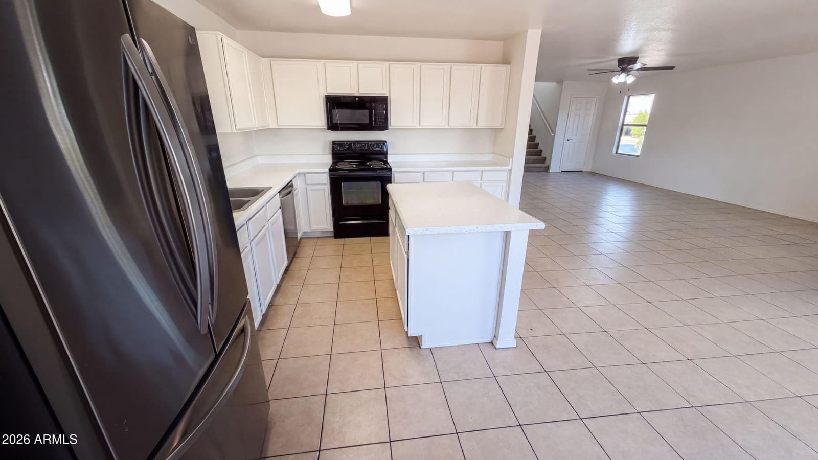11517 W Larkspur Drive, El Mirage, AZ 85335 — photo 12 of 31