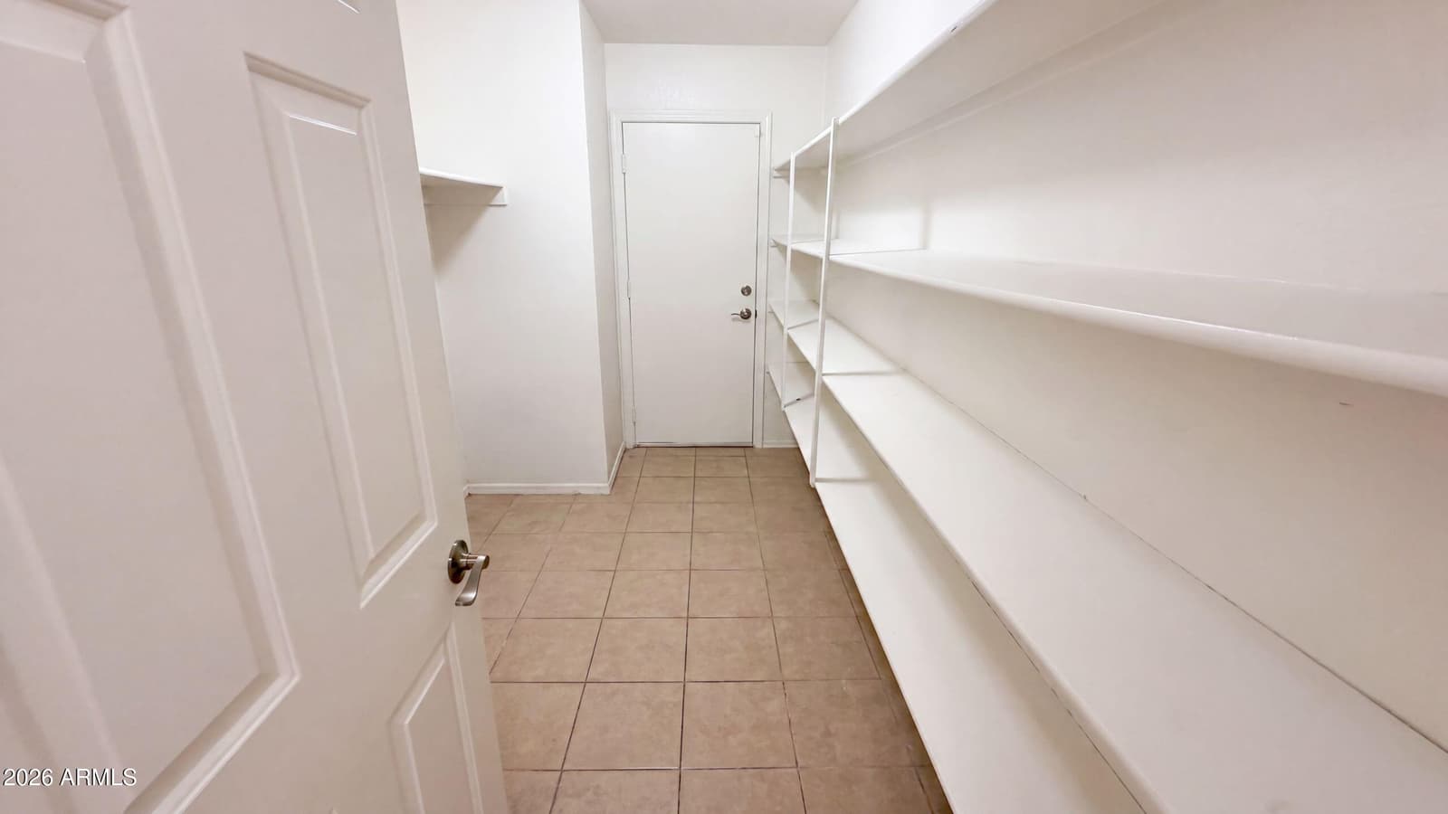 11517 W Larkspur Drive, El Mirage, AZ 85335 — photo 14 of 31