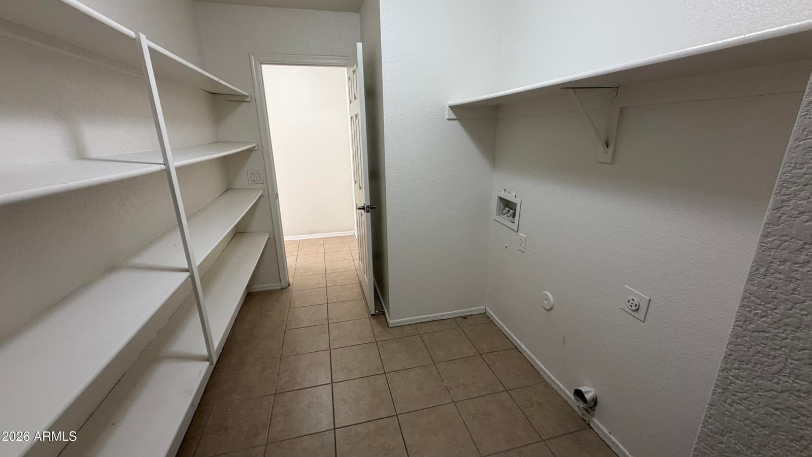 11517 W Larkspur Drive, El Mirage, AZ 85335 — photo 15 of 31