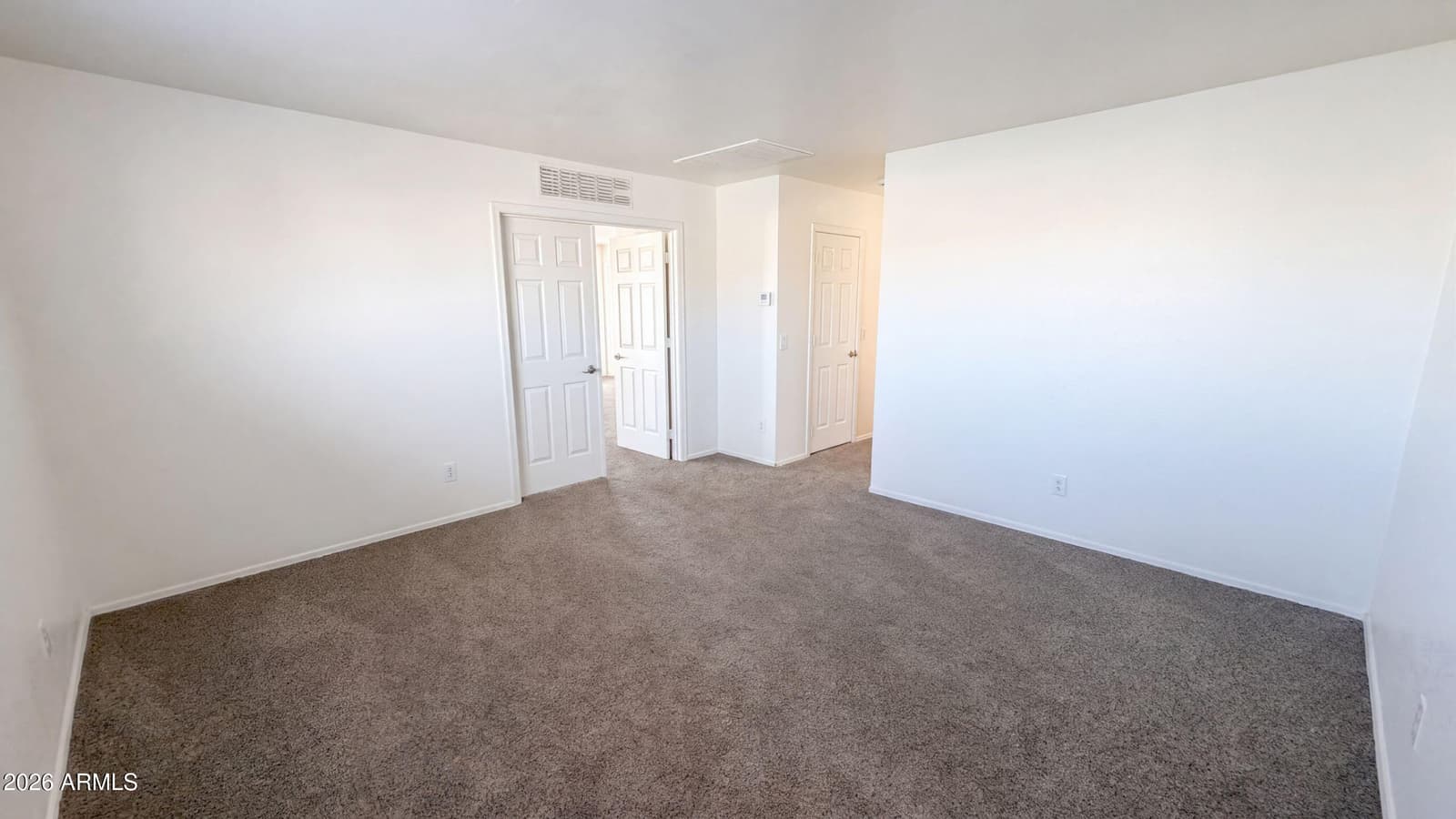 11517 W Larkspur Drive, El Mirage, AZ 85335 — photo 17 of 31