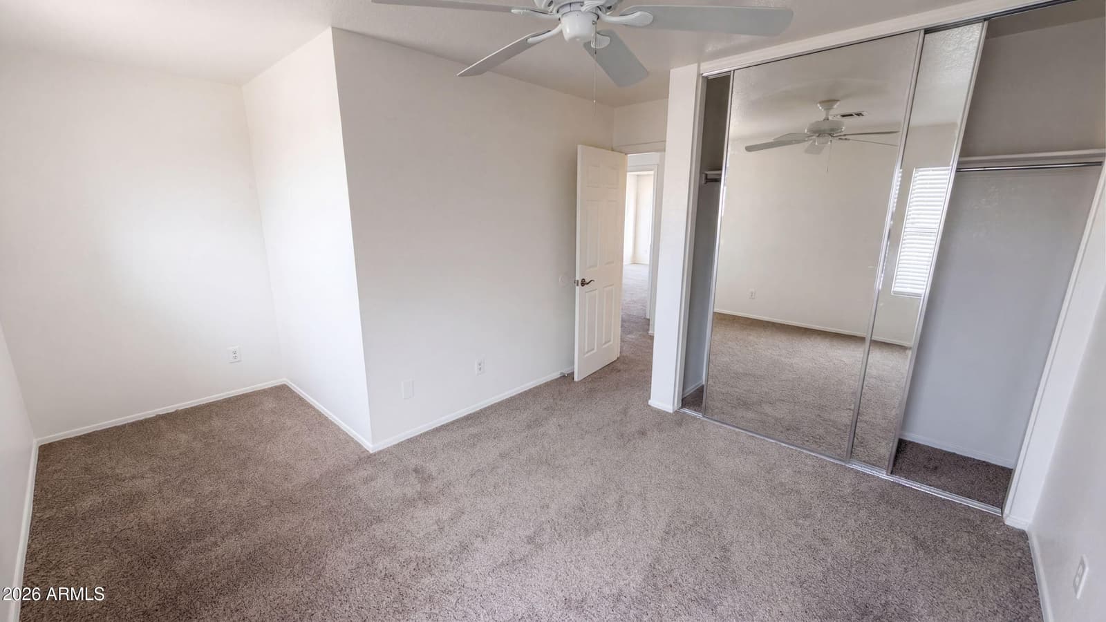 11517 W Larkspur Drive, El Mirage, AZ 85335 — photo 19 of 31