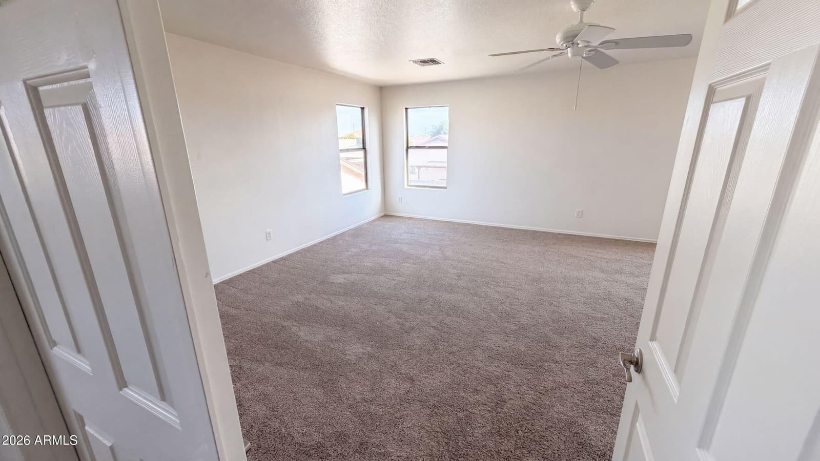 11517 W Larkspur Drive, El Mirage, AZ 85335 — photo 20 of 31