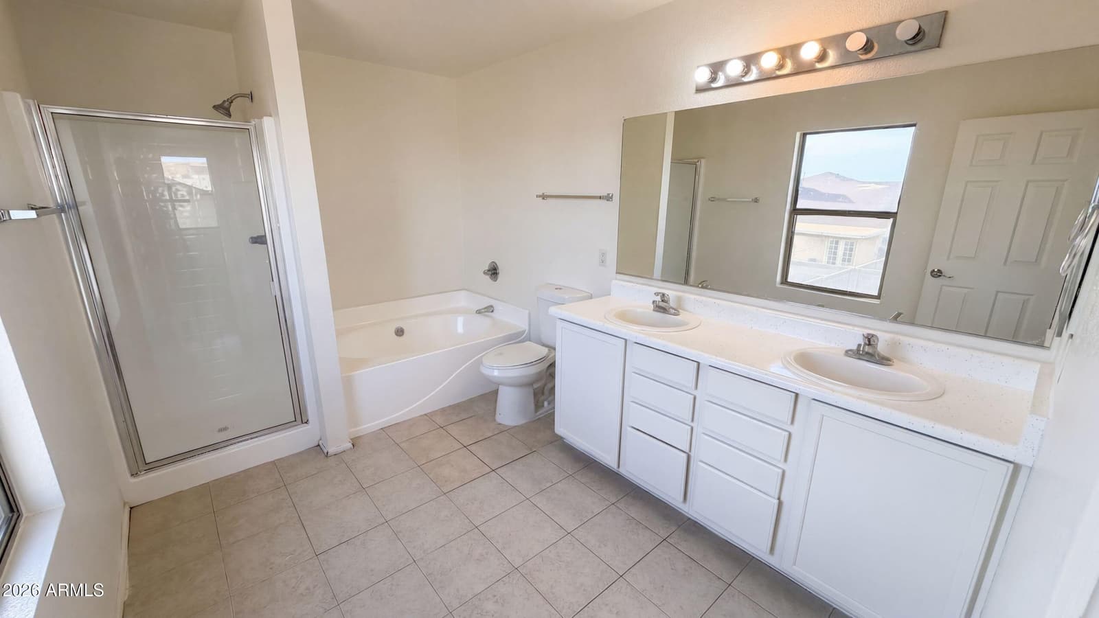 11517 W Larkspur Drive, El Mirage, AZ 85335 — photo 22 of 31