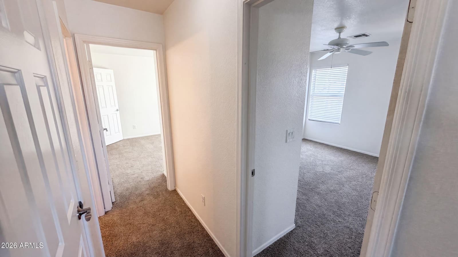 11517 W Larkspur Drive, El Mirage, AZ 85335 — photo 26 of 31