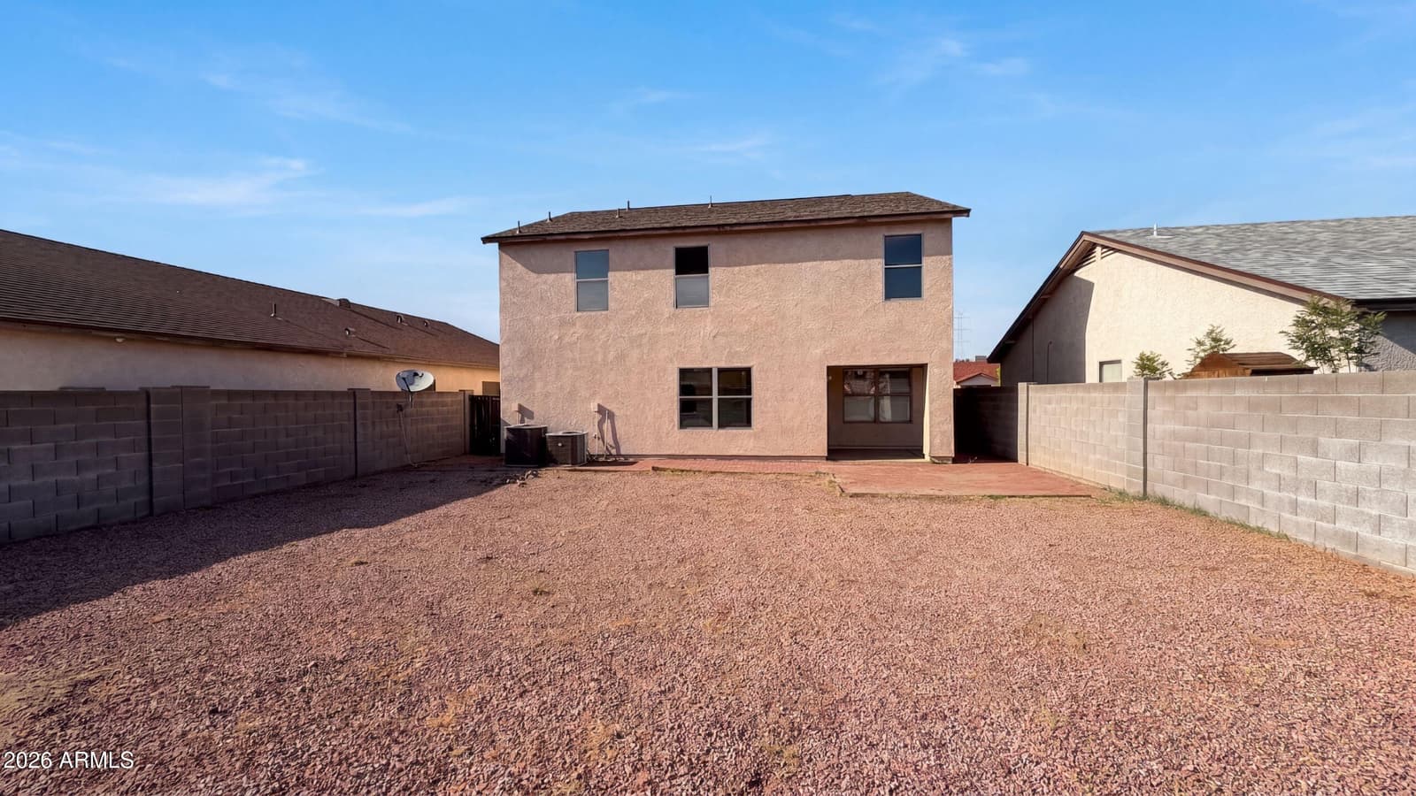 11517 W Larkspur Drive, El Mirage, AZ 85335 — photo 31 of 31