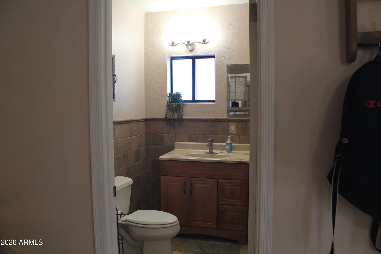 23332 W Watkins Street, Buckeye, AZ 85326 — photo 13 of 14
