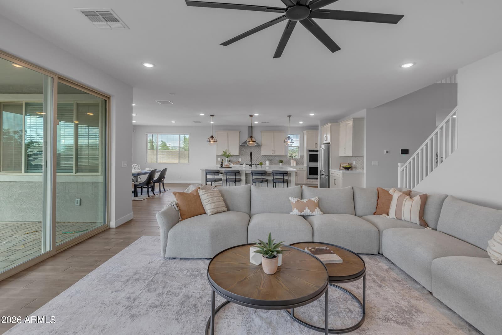 9722 E Rainbow Avenue, Mesa, AZ 85212 — photo 13 of 78