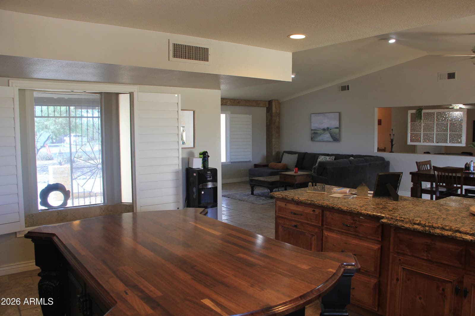 23332 W Watkins Street, Buckeye, AZ 85326 — photo 7 of 14